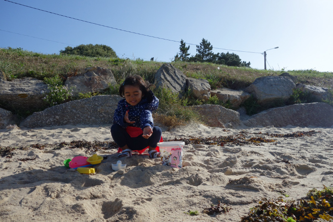 Lilia_aout_2015_017
