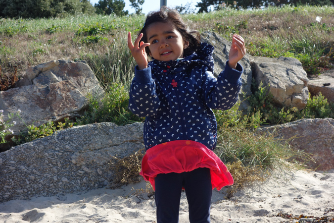 Lilia_aout_2015_018