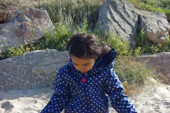 Lilia_aout_2015_019