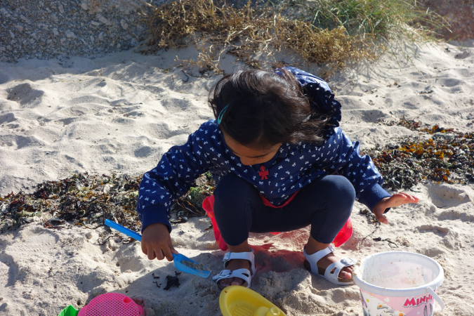 Lilia_aout_2015_020
