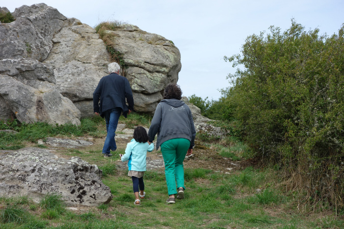 Lilia_aout_2015_041