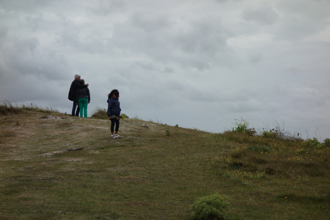 Lilia_aout_2015_058