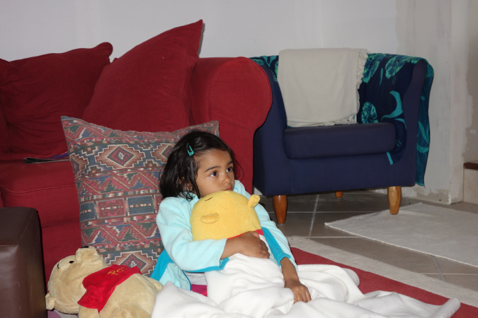 Lilia_aout_2015_068