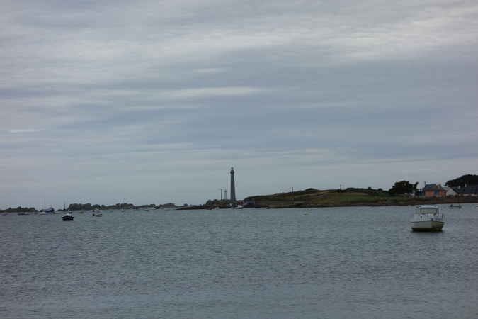 Lilia_aout_2015_074