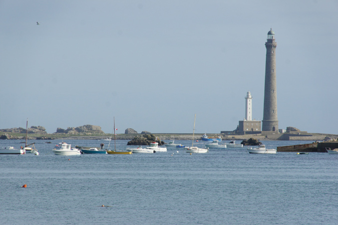 Lilia_aout_2015_089