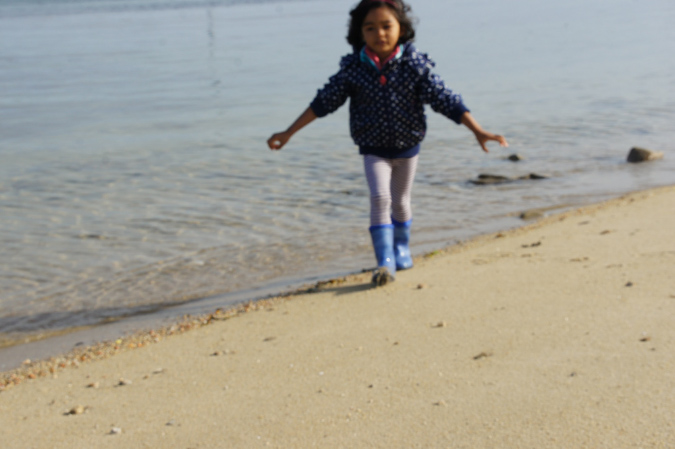 Lilia_aout_2015_092