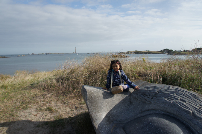 Lilia_aout_2015_096