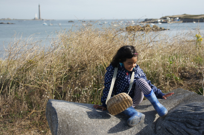 Lilia_aout_2015_097