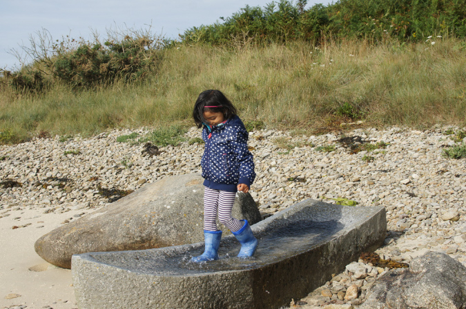Lilia_aout_2015_102