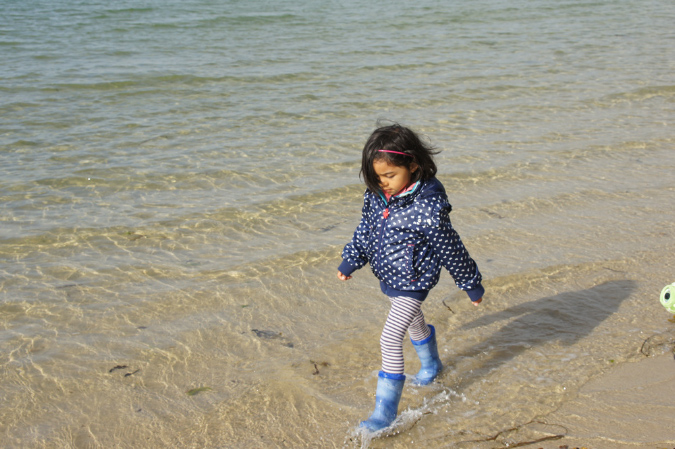 Lilia_aout_2015_105
