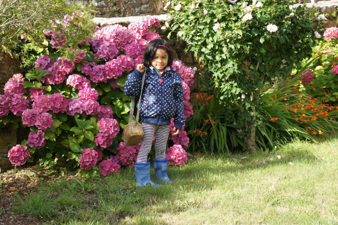 Lilia_aout_2015_111