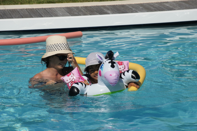 Lilia_aout_2015_126