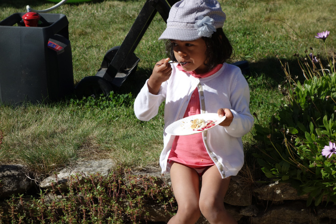 Lilia_aout_2015_139