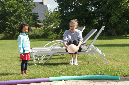 Lilia_aout_2015_010