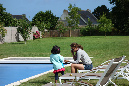 Lilia_aout_2015_026