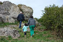 Lilia_aout_2015_041