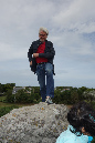 Lilia_aout_2015_043