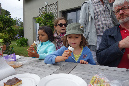 Lilia_aout_2015_060