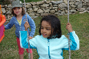 Lilia_aout_2015_062