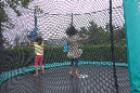 Lilia_aout_2015_064