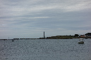 Lilia_aout_2015_074