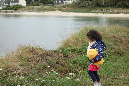 Lilia_aout_2015_078