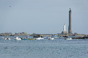 Lilia_aout_2015_089