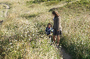Lilia_aout_2015_099