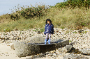 Lilia_aout_2015_103