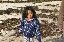 Lilia_aout_2015_107
