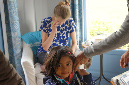 Lilia_aout_2015_109