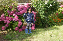 Lilia_aout_2015_111