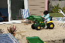 Lilia_aout_2015_112