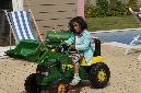 Lilia_aout_2015_113