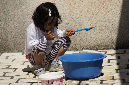 Lilia_aout_2015_117