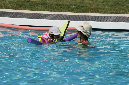 Lilia_aout_2015_120