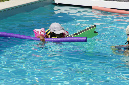 Lilia_aout_2015_121