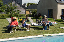 Lilia_aout_2015_125