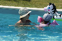 Lilia_aout_2015_129