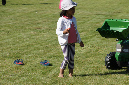Lilia_aout_2015_137