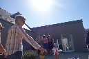 Lilia_aout_2015_138