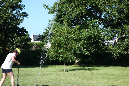 Lilia_aout_2015_142