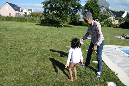 Lilia_aout_2015_146