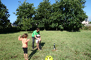 Lilia_aout_2015_151