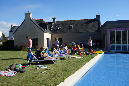 Lilia_aout_2015_154