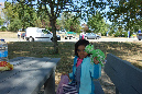 Lilia_aout_2015_156