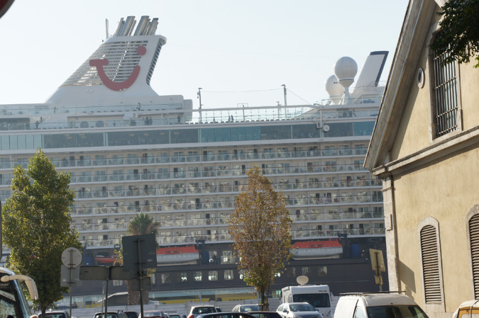Lisbonne_sept2015_001