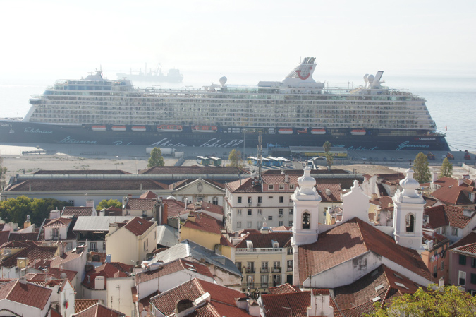 Lisbonne_sept2015_004