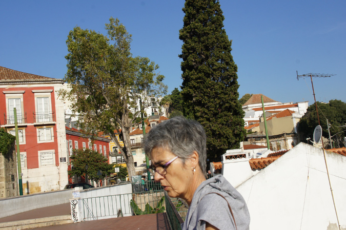Lisbonne_sept2015_006