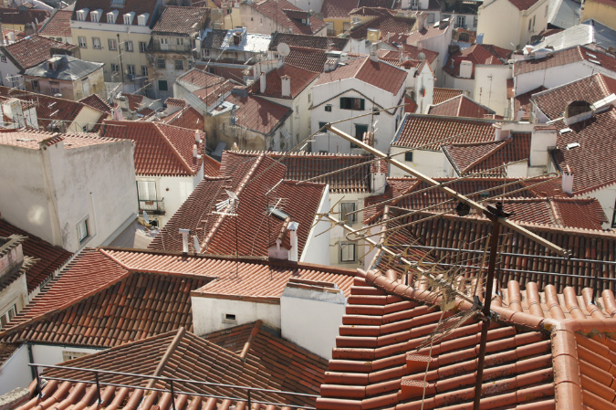 Lisbonne_sept2015_007